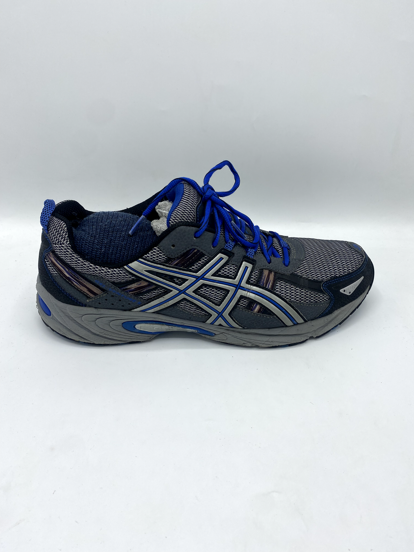 ASICS MEN'S GEL VENTURE 5