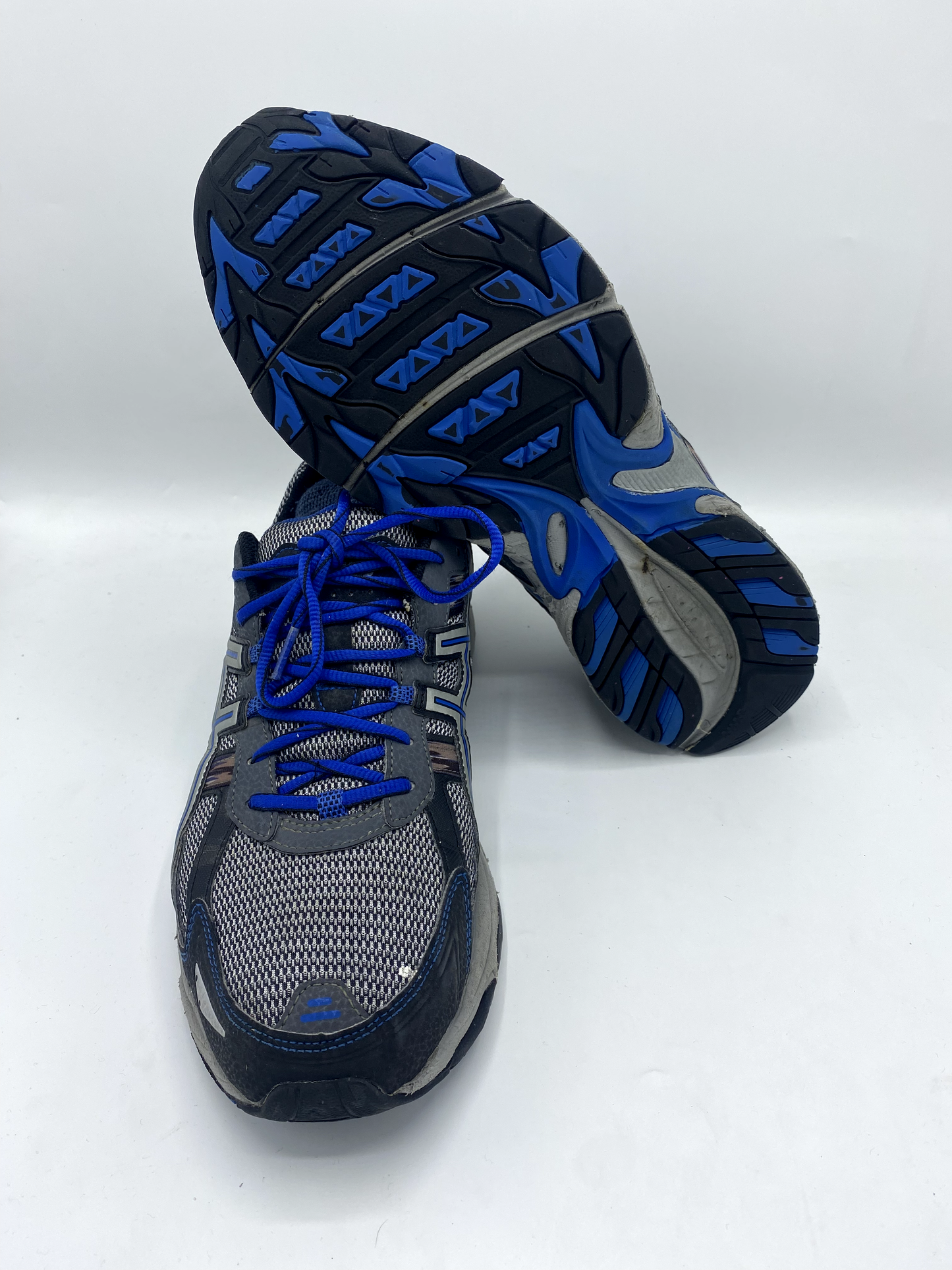 ASICS MEN'S GEL VENTURE 5