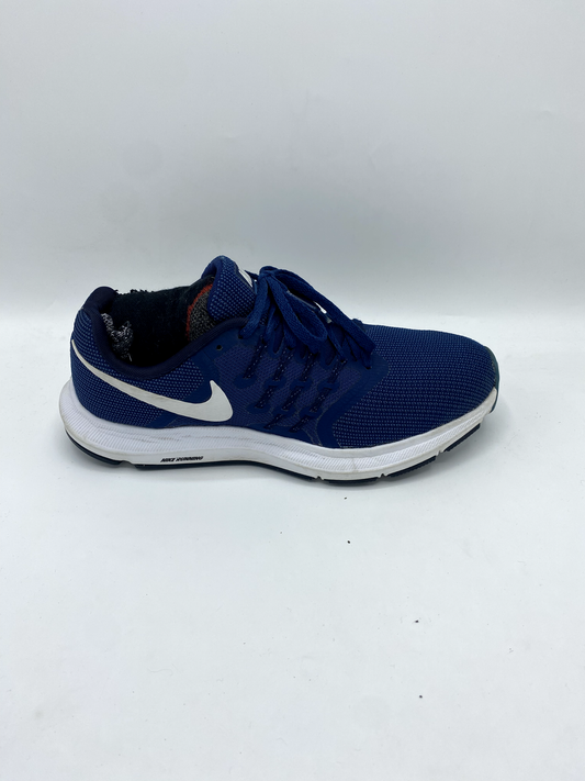 NIKE MEN'S SWIFT RUNNING SHOE