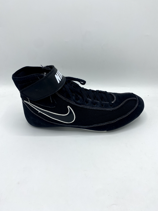 NIKE MEN'S SPEEDSWEEP VII