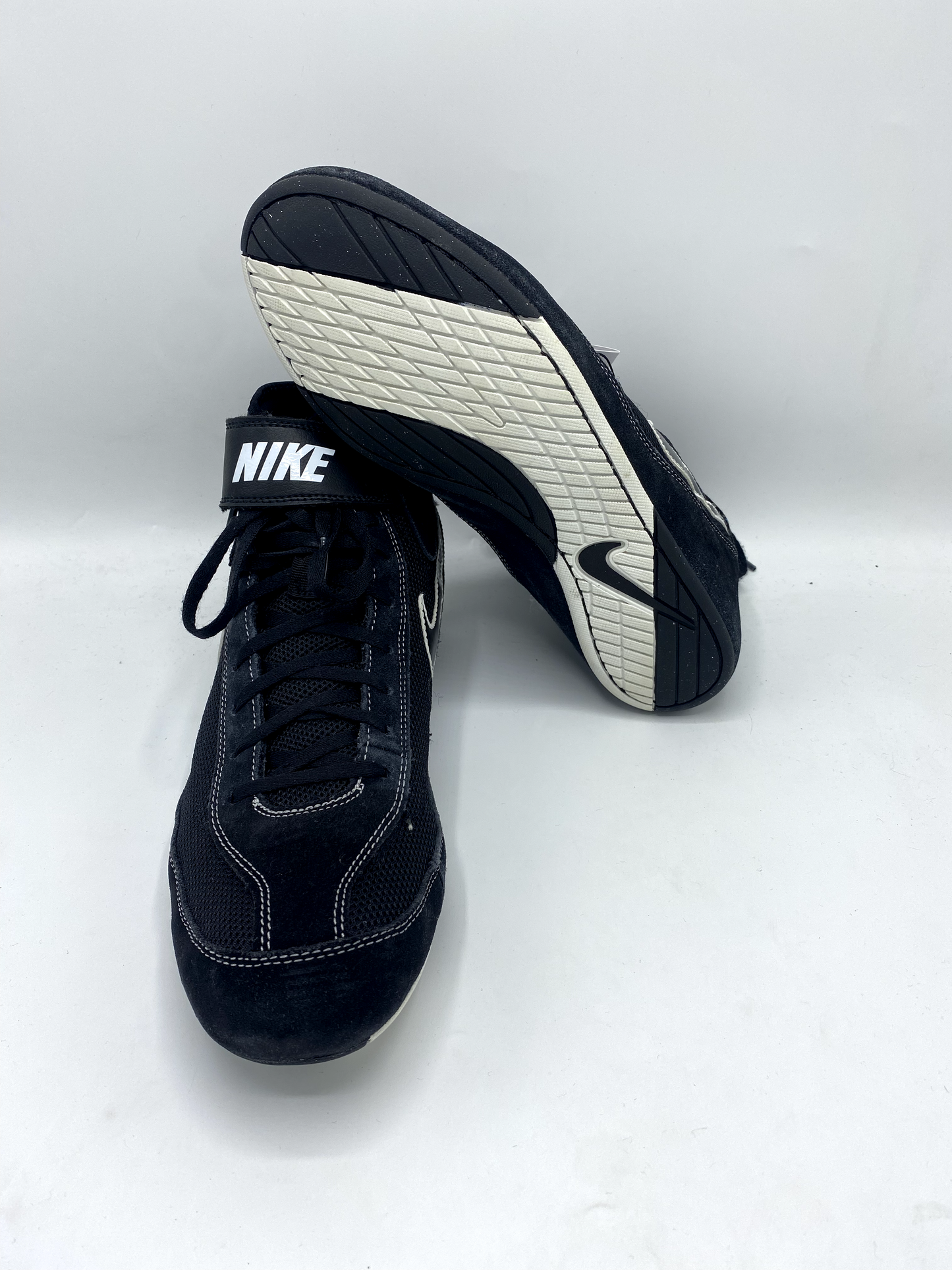 NIKE MEN'S SPEEDSWEEP VII