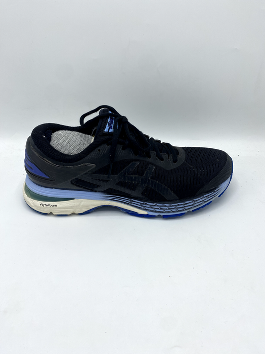 ASICS GEL-KAYANO 25B