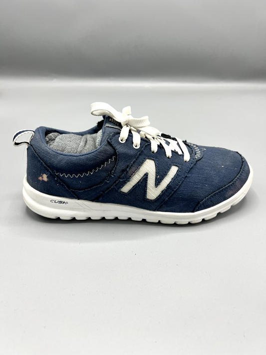 New Balance BB550