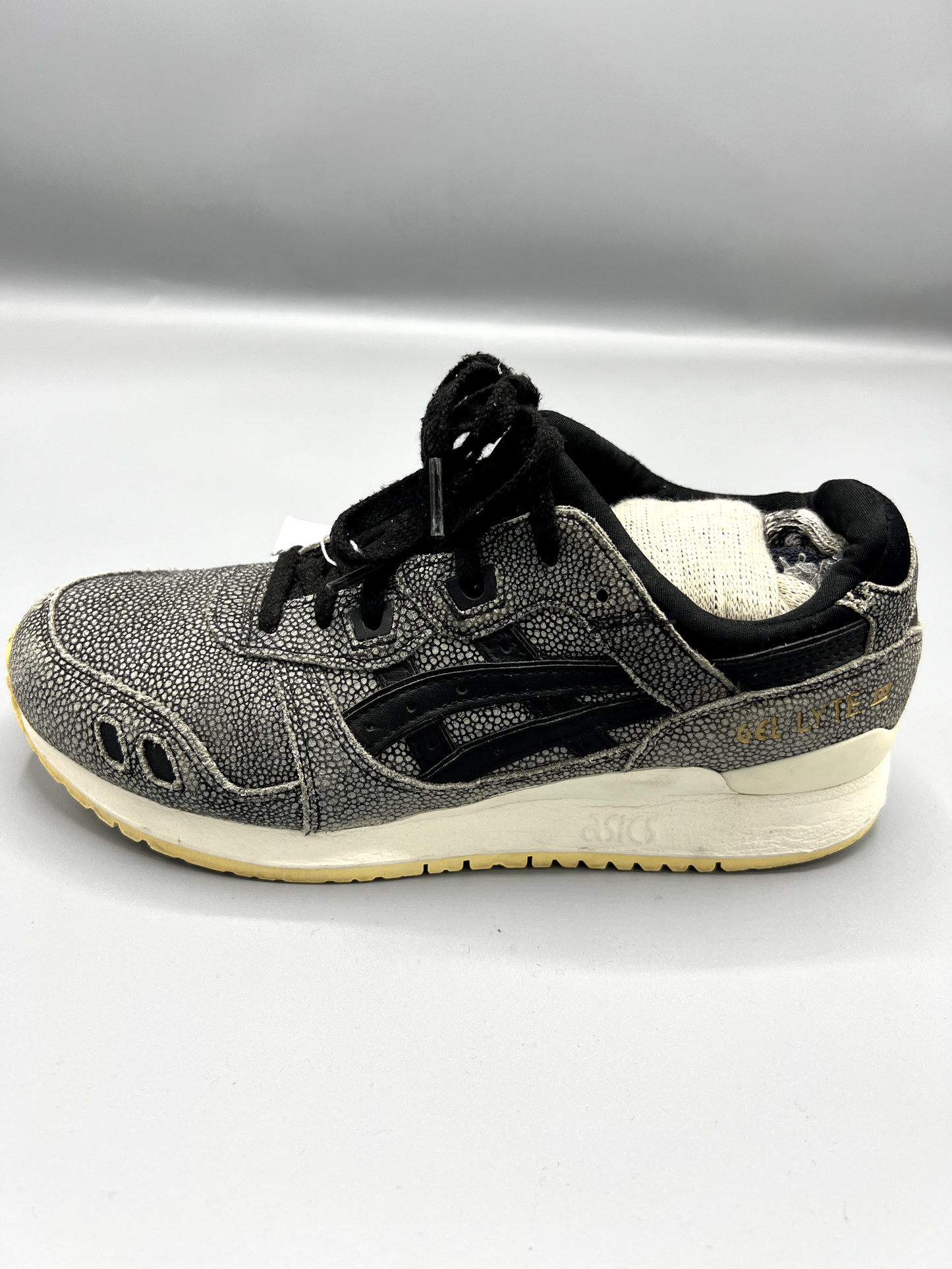 Asics Tiger Women