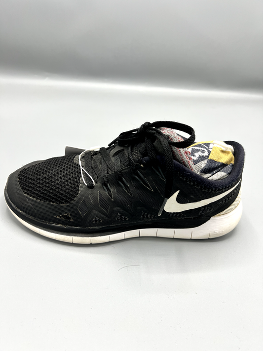 Nike Women Free