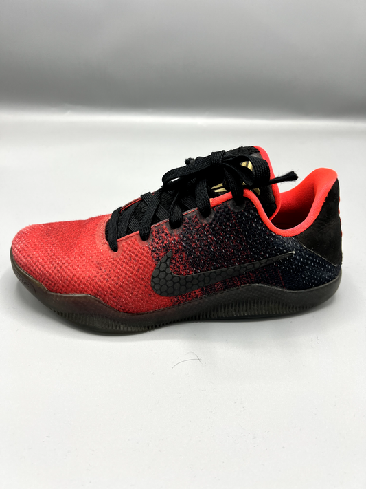 Nike Kobe 11 Elite