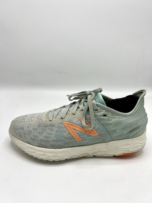 New Balance Fresh Foam 1080v