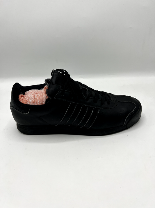 ADIDAS SAMOA