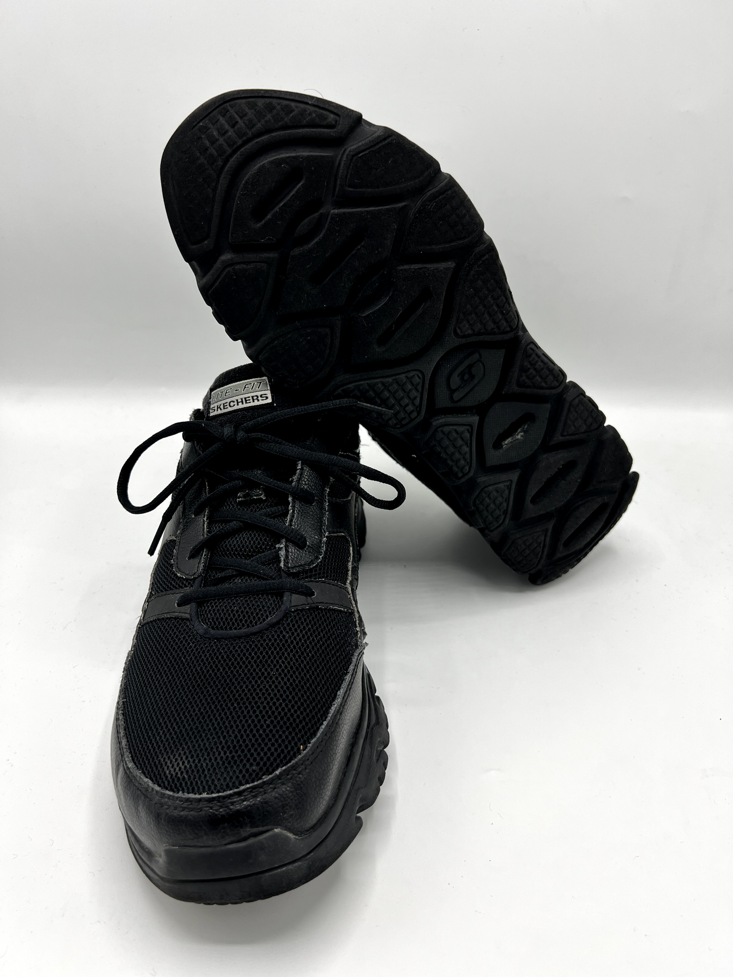 SKETCHER LITE FIT