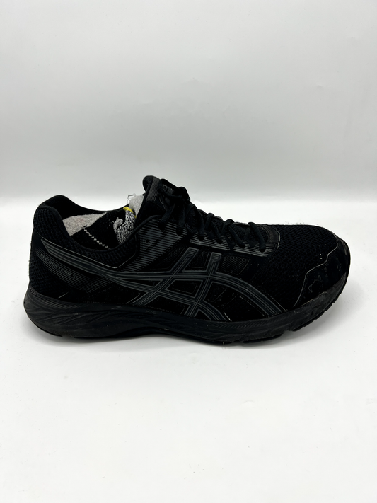 ASICS GT 1000